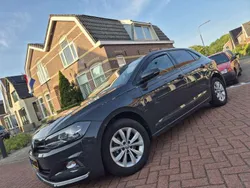 Gebruikt 2019 VW Polo Comfortline Sedan | € 10.250 (Super prijs)