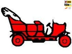 Grijs Gebruikt 2008 Suzuki Splash Comfort Hatchback | € 6.250 (Eerlijke prijs)