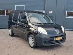 Overige Gebruikt 2011 Renault Kangoo Van | € 3.250 (Eerlijke prijs)