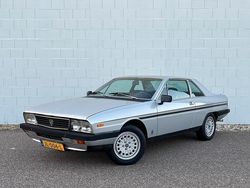 Gebruikt 1980 Lancia Gamma Coupé | € 5.850