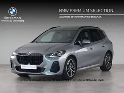 BMW 223 Active Tourer