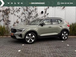 Groen Gebruikt 2025 Volvo XC40 Plus SUV | € 44.899 (Eerlijke prijs)