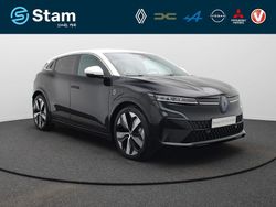 Zwart Gebruikt 2023 Renault Megane E-Tech Techno Hatchback | € 28.490 (Eerlijke prijs)