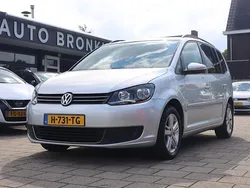 Grijs, metallic lak Gebruikt 2014 VW CC Comfortline Sedan | € 10.950 (Iets duurder)
