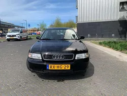 Gebruikt 1997 Audi A4 Sedan | € 2.500 (Iets duurder)