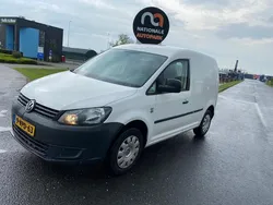Overige Gebruikt 2011 VW Caddy MPV | € 1.999 (Super prijs)