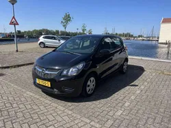Zwart Gebruikt 2018 Opel Karl Edition Hatchback | € 8.500 (Goede deal)