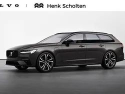 Overige Nieuw 2025 Volvo V90 Executive Stationwagen | € 79.440
