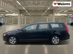 Overige Gebruikt 2007 Volvo V70 Momentum Stationwagen | € 10.450
