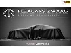 Zwart Gebruikt 2022 VW Golf VIII Business Stationwagen | € 24.945 (Super prijs)