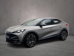 Atacama desert Nieuw 2025 Cupra Tavascan VZ SUV | € 56.990 (Goede deal)