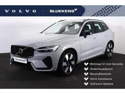 Gebruikt 2025 Volvo XC60 Ultra SUV | € 58.595 (Super prijs)
