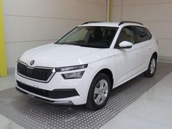 Wit Gebruikt 2023 Skoda Kamiq Ambition SUV | € 18.490 (Goede deal)