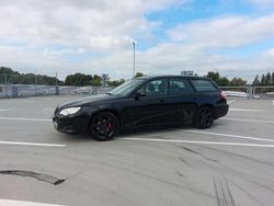 Gebruikt 2009 Subaru Legacy | € 5.250