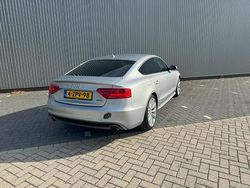 Gebruikt 2015 Audi A5 Sportback Hatchback | € 13.450 (Eerlijke prijs)
