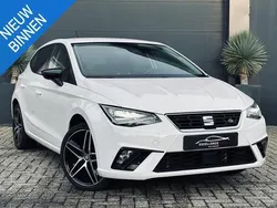 Overige Gebruikt 2019 Seat Ibiza Business Hatchback | € 13.450 (Eerlijke prijs)