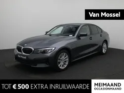 Sedan Gebruikt 2022 BMW 320e Executive Sedan | € 33.945 (Super prijs)