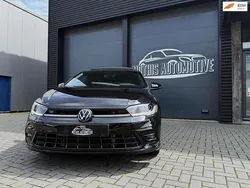Zwart Gebruikt 2023 VW Polo Business Hatchback | € 25.950 (Eerlijke prijs)