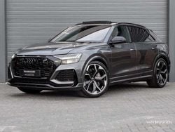 Overige Gebruikt 2021 Audi RS Q8 Comfort SUV | € 124.990 (Super prijs)