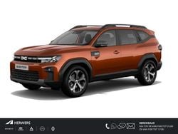 Nieuw 2025 Dacia Bigster SUV | € 32.981 (Goede deal)