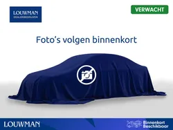 Grijs Gebruikt 2025 Kia Ceed Stationwagen | € 31.950