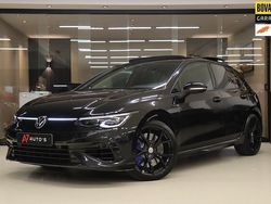 Zwart Gebruikt 2022 VW Golf VIII R Hatchback | € 43.450 (Duur)