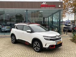 Gebruikt 2019 Citroën C5 Aircross PureTech SUV | € 21.980 (Eerlijke prijs)