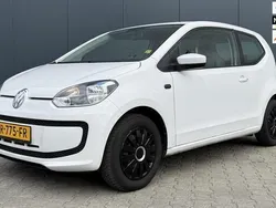 VW up!