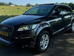 Grijs Gebruikt 2006 Audi Q7 SUV | € 11.950 (Goede deal)