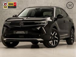 Zwart Gebruikt 2023 Opel Mokka Sport SUV | € 20.745 (Eerlijke prijs)
