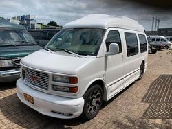 Gebruikt 1997 GMC Savana Van | € 33.995