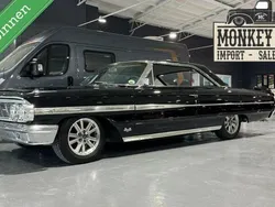 Ford Galaxie