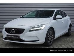 Gebruikt 2016 Volvo V40 Stationwagen | € 18.995 (Eerlijke prijs)