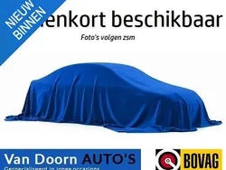 Zwart Gebruikt 2022 Kia Ceed Stationwagen | € 18.950 (Goede deal)