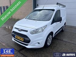 Overige Gebruikt 2015 Ford Transit Trend Van | € 8.990 (Goede deal)
