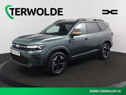 Groen Gebruikt 2025 Dacia Bigster Journey SUV | € 36.945 (Goede deal)