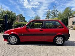 Gebruikt 1991 Rover 114 | € 9.250