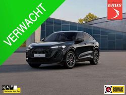 Overige Nieuw 2025 Audi Q5 Sportback Competition SUV | € 84.950 (Duur)