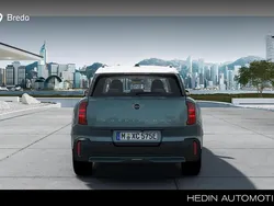 Groen Gebruikt 2024 Mini Countryman Classic SUV | € 37.880 (Goede deal)