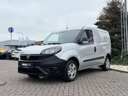 Overige Gebruikt 2019 Fiat Doblò MPV | € 5.950 (Eerlijke prijs)