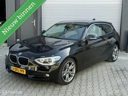 BMW 114