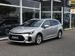Overige Nieuw 2025 Suzuki Swace Style Stationwagen | € 35.540 (Eerlijke prijs)