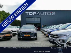 Grijs Nieuw 2025 Skoda Karoq Business Line SUV | € 40.940 (Eerlijke prijs)