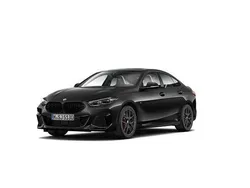 BMW M235
