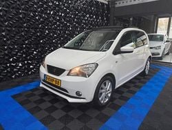 Gebruikt 2013 Seat Mii Hatchback | € 4.950 (Iets duurder)