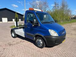 Gebruikt 2008 Iveco Daily | € 8.950