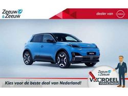 Nieuw 2025 Nissan Micra | € 29.950