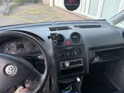 Gebruikt 2009 VW Caddy MPV | € 2.000 (Goede deal)