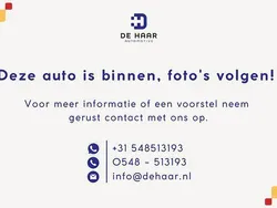 Zwart Gebruikt 2021 Audi A1 Proline Hatchback | € 21.900 (Goede deal)