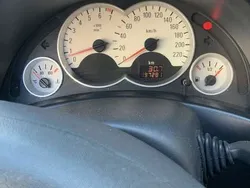 Grijs Gebruikt 2006 Opel Corsa Hatchback | € 3.500